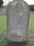 image of grave number 198005